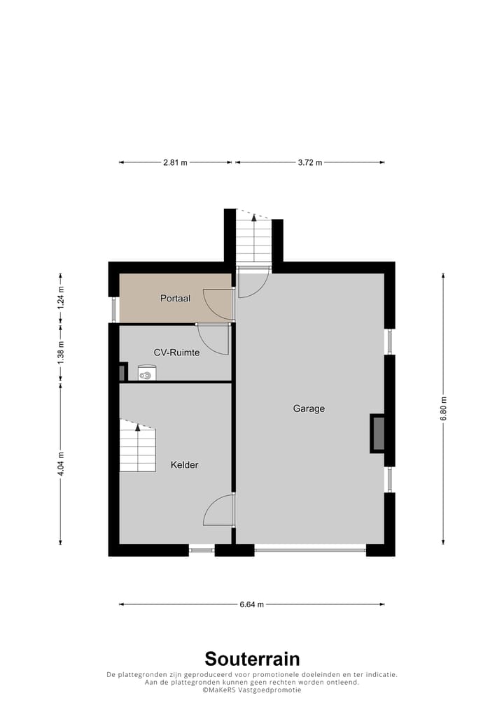 Foto 41 van Obbichterstraat 30