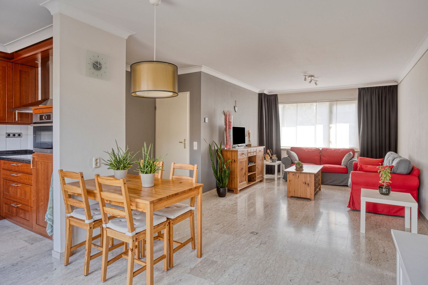 Foto 10 van Ekster 38