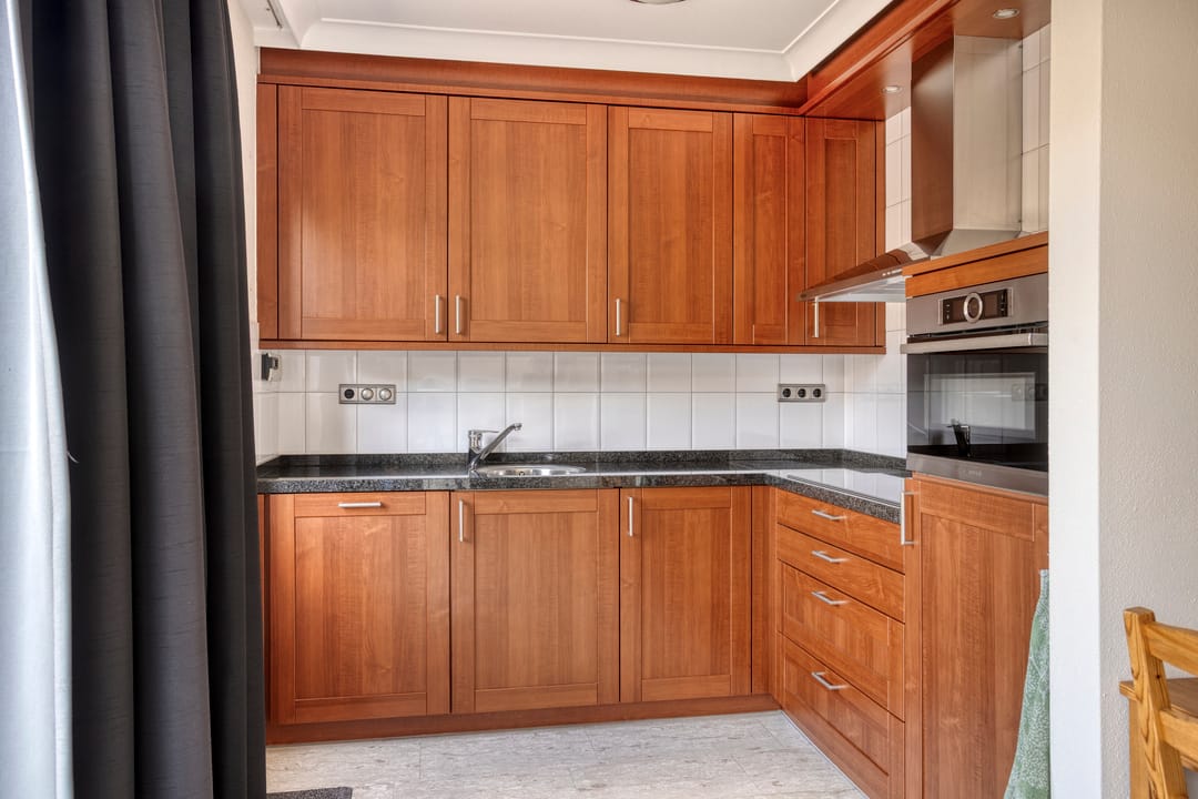 Foto 11 van Ekster 38