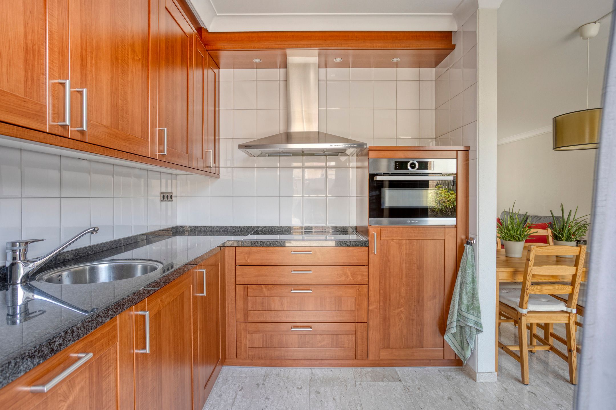 Foto 12 van Ekster 38