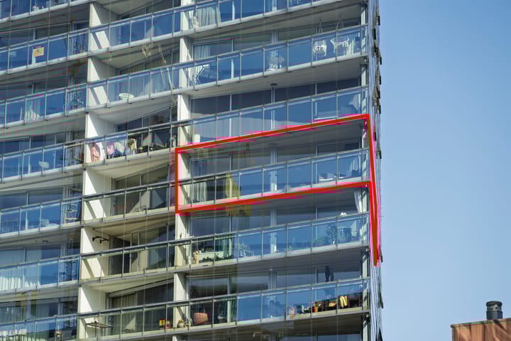 Foto 51 van Librijesteeg 225