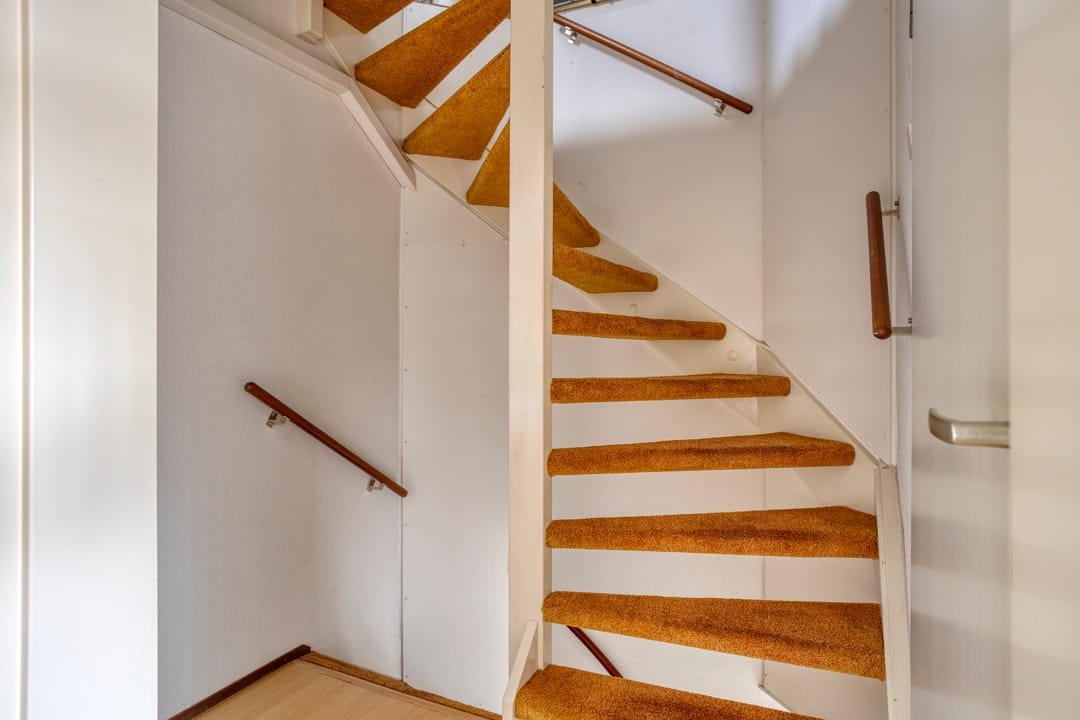 Foto 13 van Ekster 38