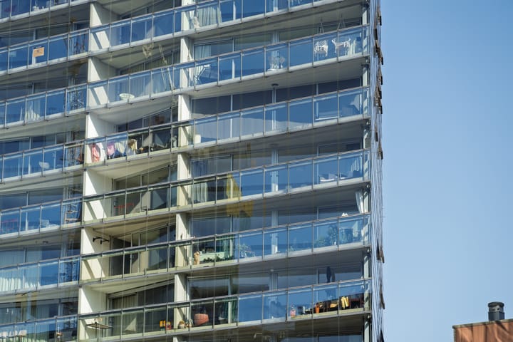 Foto 50 van Librijesteeg 225