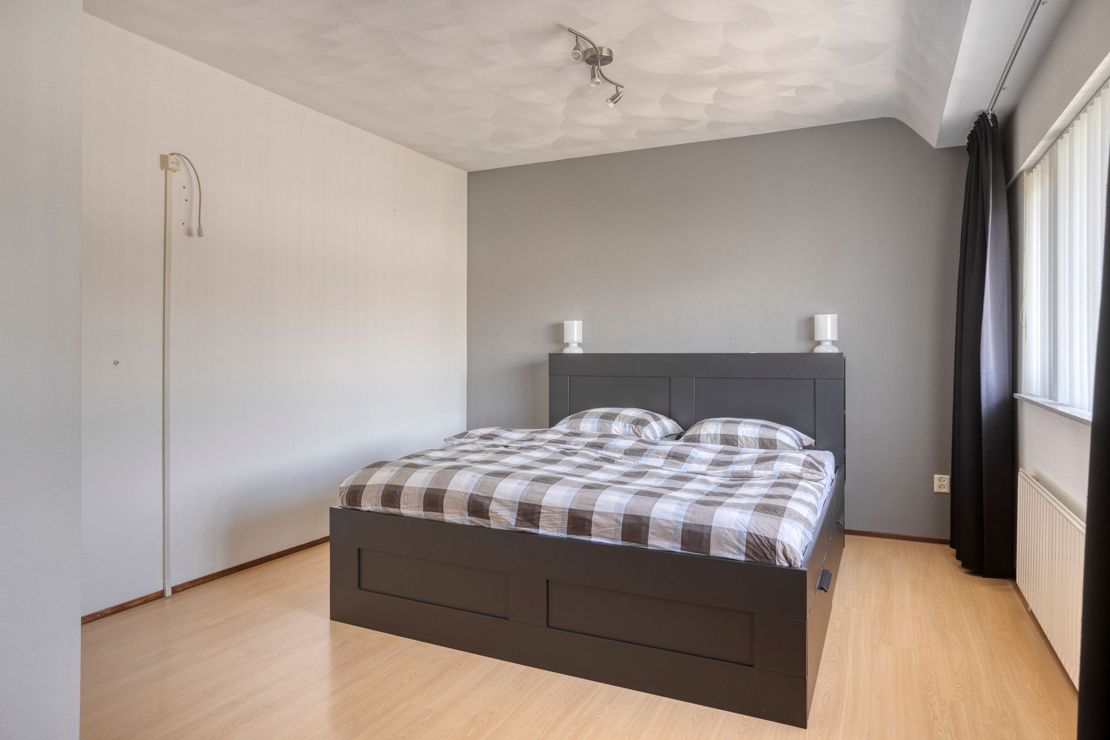 Foto 15 van Ekster 38