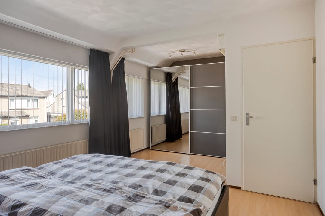 Foto 16 van Ekster 38