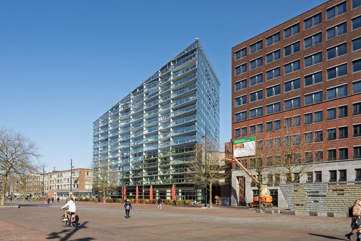 Foto 49 van Librijesteeg 225