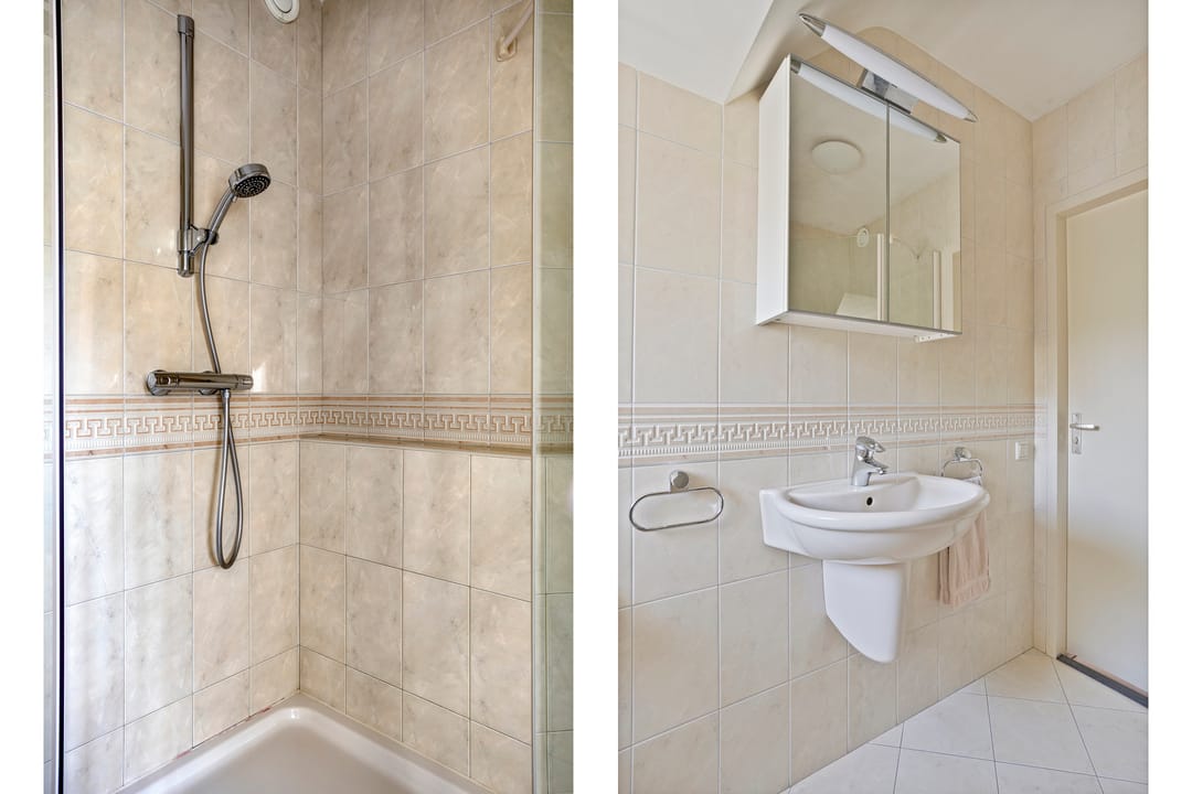 Foto 17 van Ekster 38