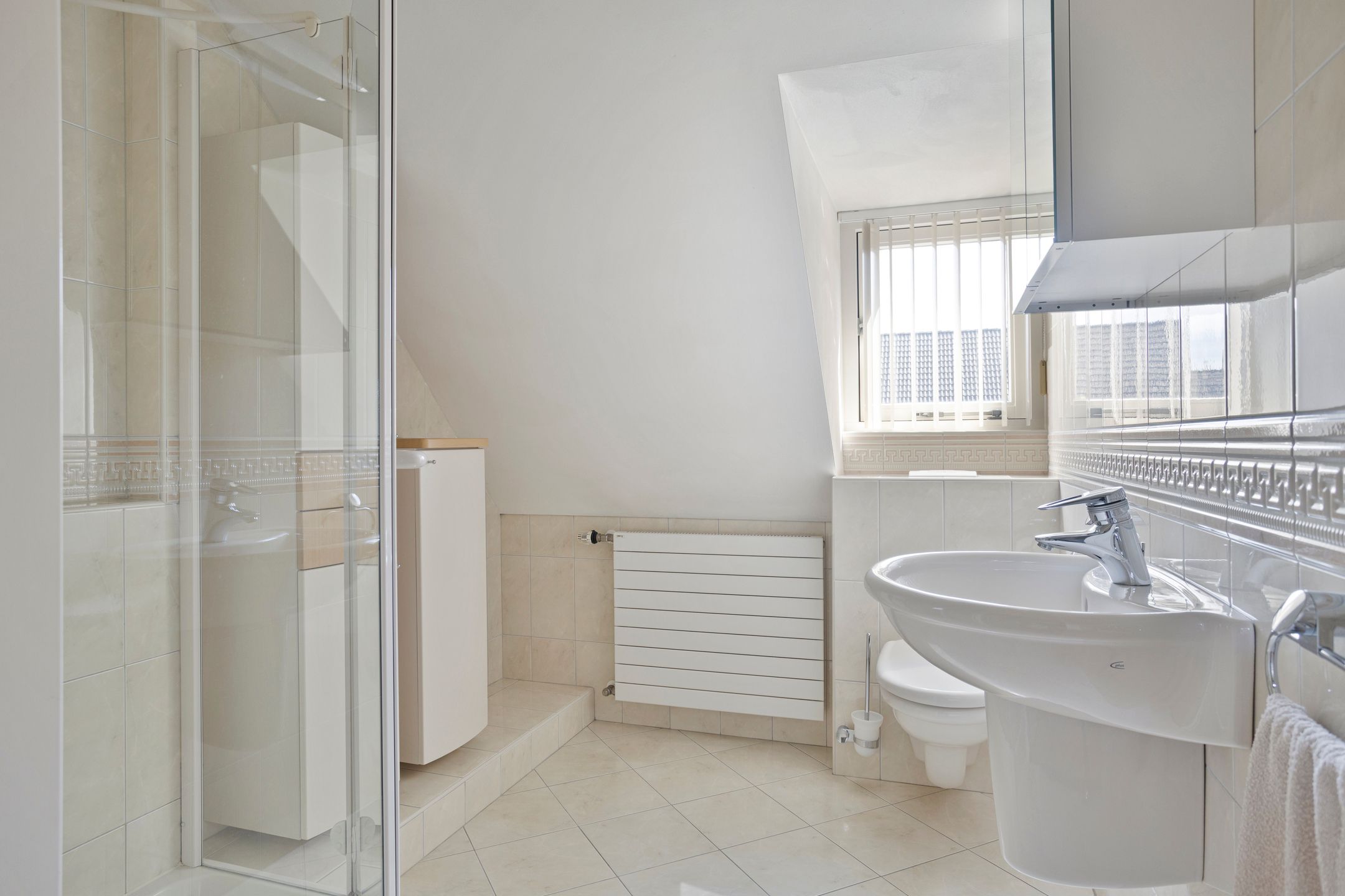 Foto 18 van Ekster 38