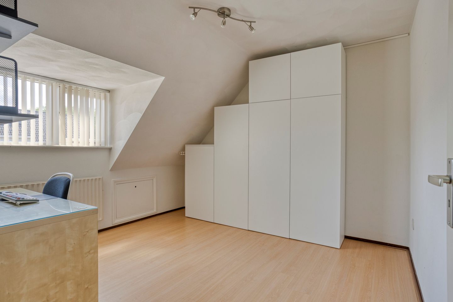 Foto 19 van Ekster 38