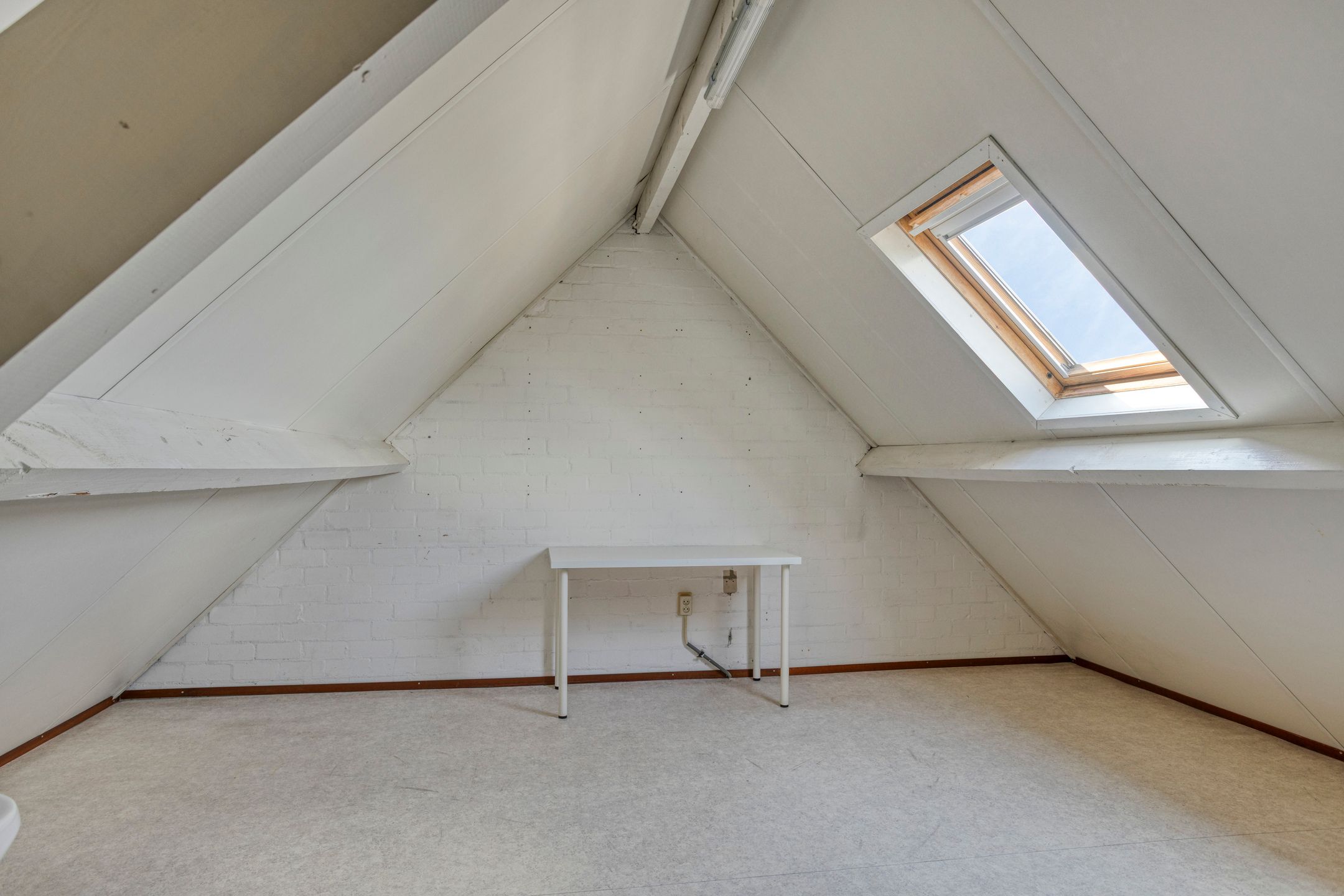 Foto 21 van Ekster 38