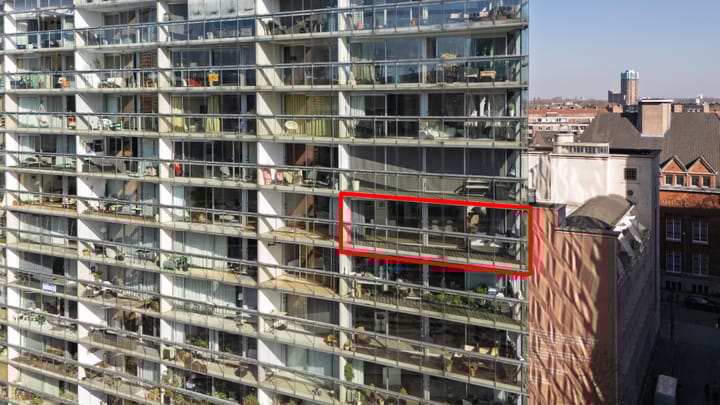 Foto 48 van Librijesteeg 225