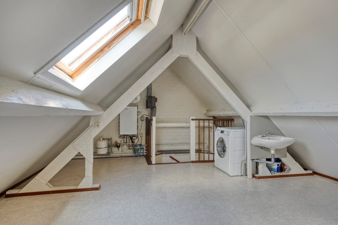 Foto 22 van Ekster 38