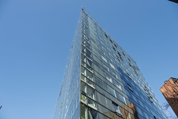 Foto 52 van Librijesteeg 225