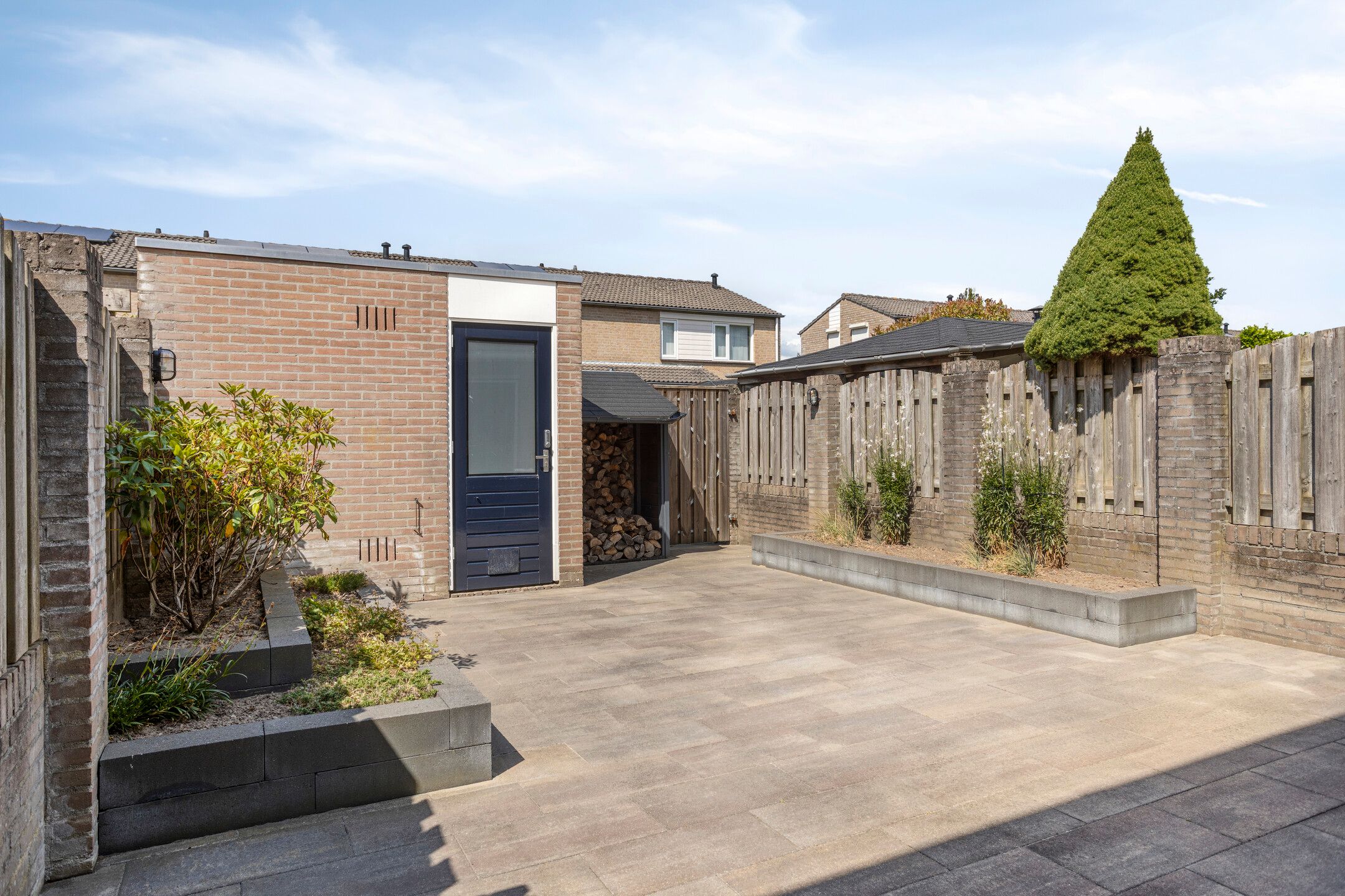 Foto 24 van Ekster 38