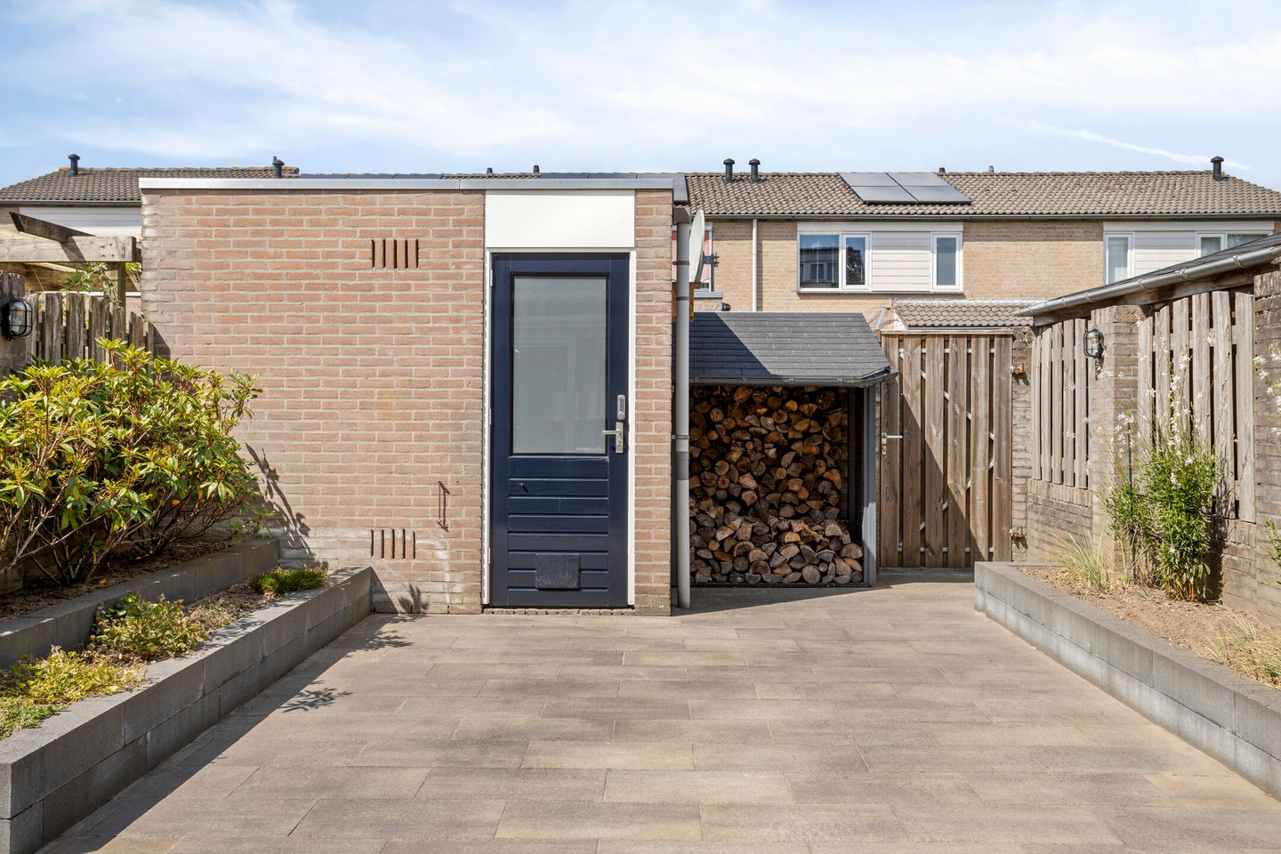 Foto 25 van Ekster 38