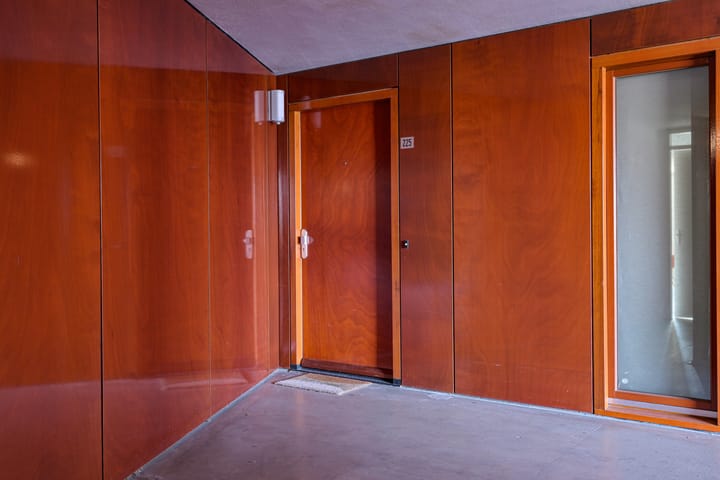 Foto 10 van Librijesteeg 225