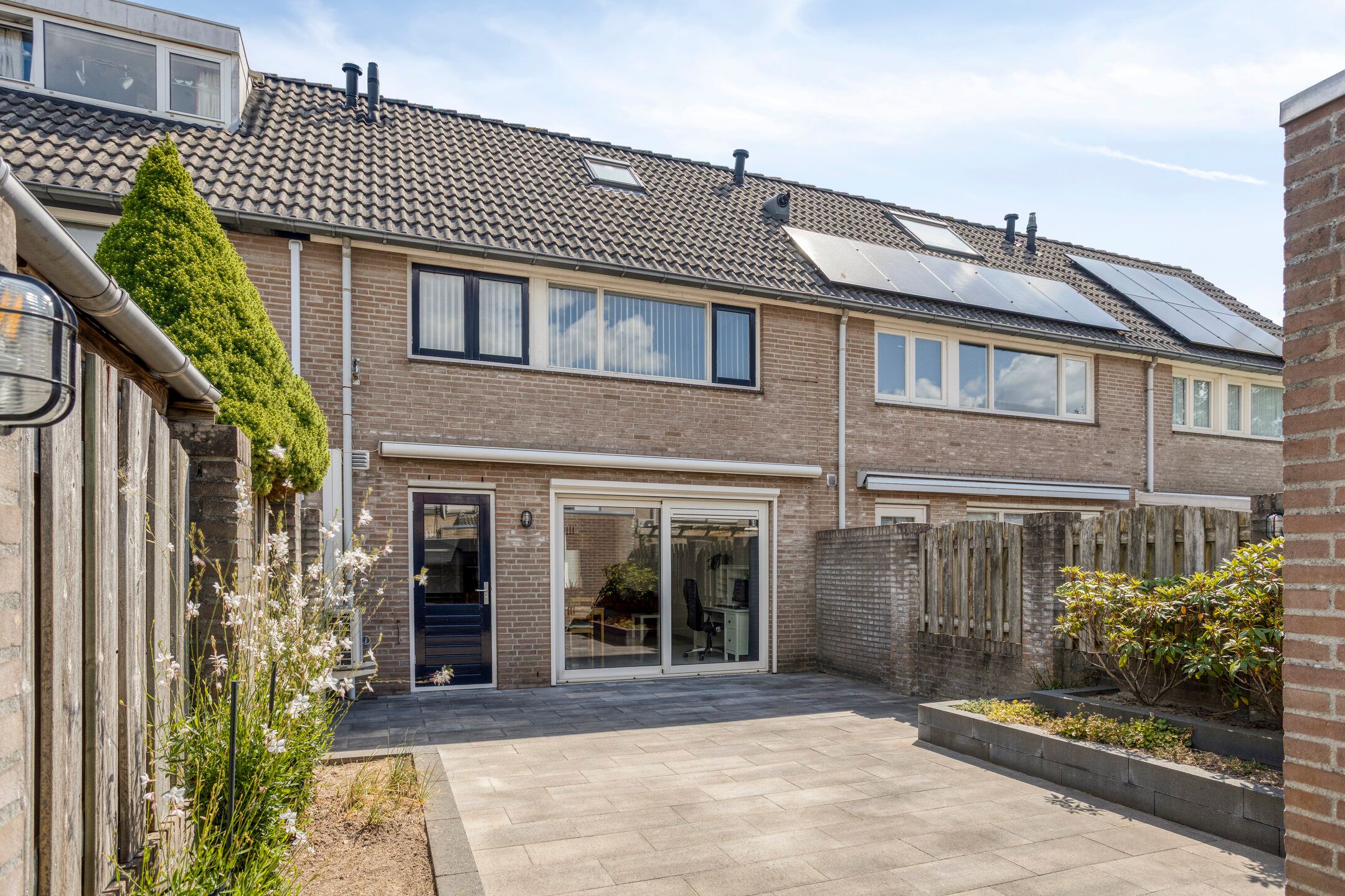 Foto 27 van Ekster 38