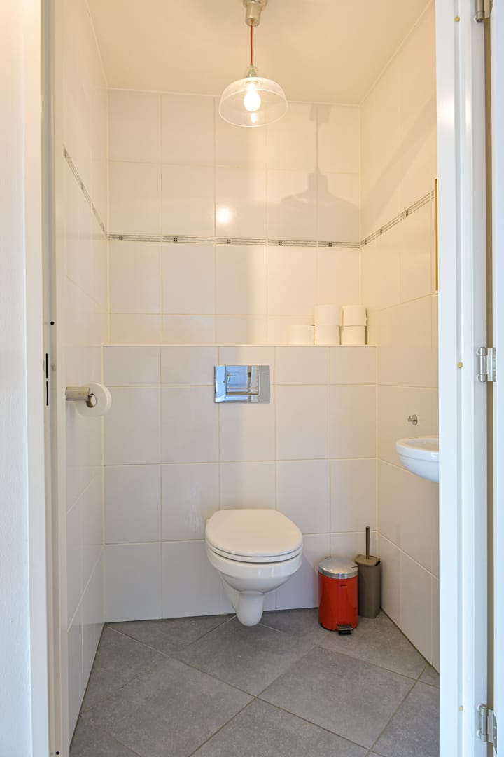 Foto 20 van Librijesteeg 225