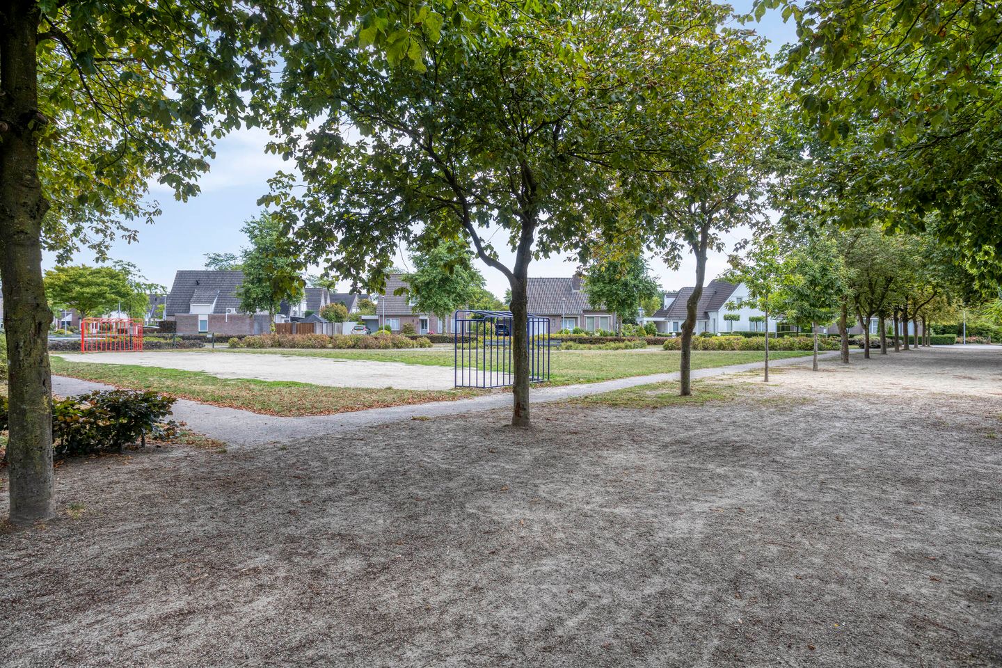 Foto 29 van Ekster 38