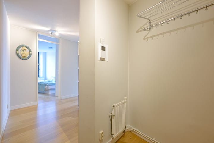 Foto 11 van Librijesteeg 225