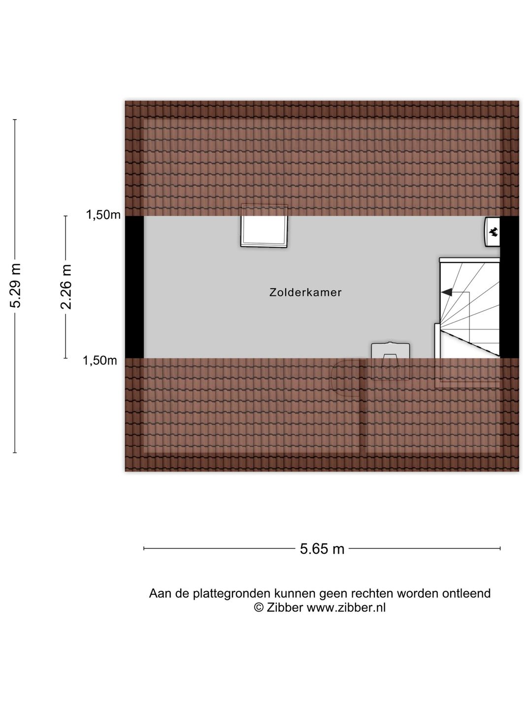 Foto 32 van Ekster 38
