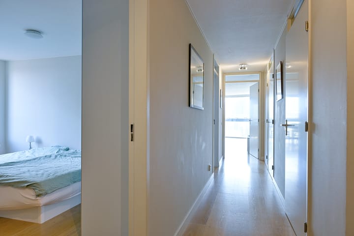 Foto 12 van Librijesteeg 225