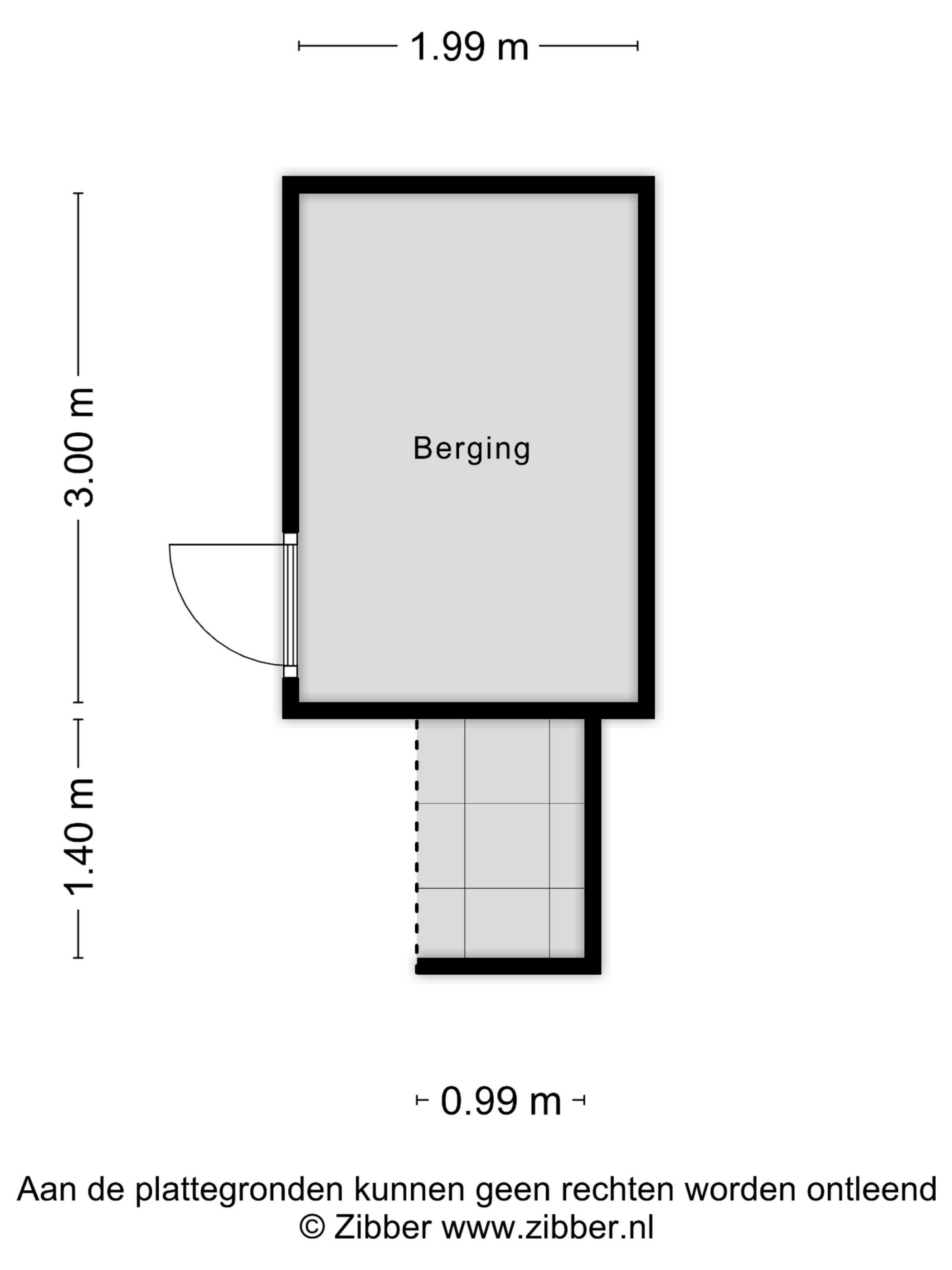 Foto 33 van Ekster 38