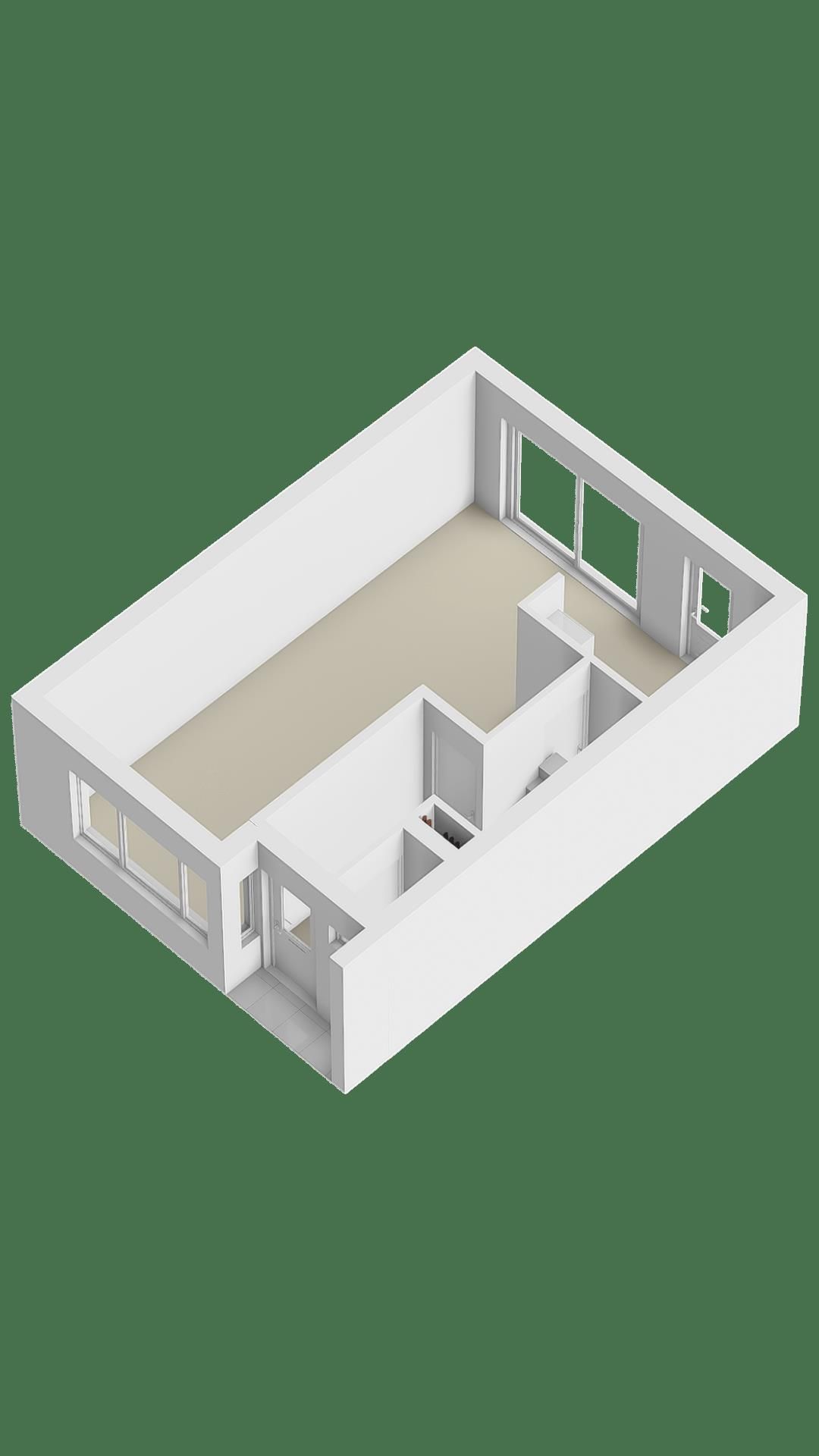 Foto 34 van Ekster 38