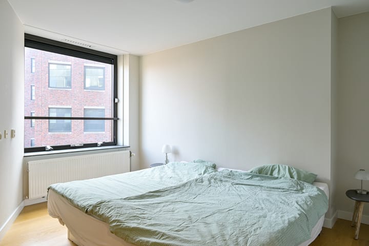 Foto 13 van Librijesteeg 225