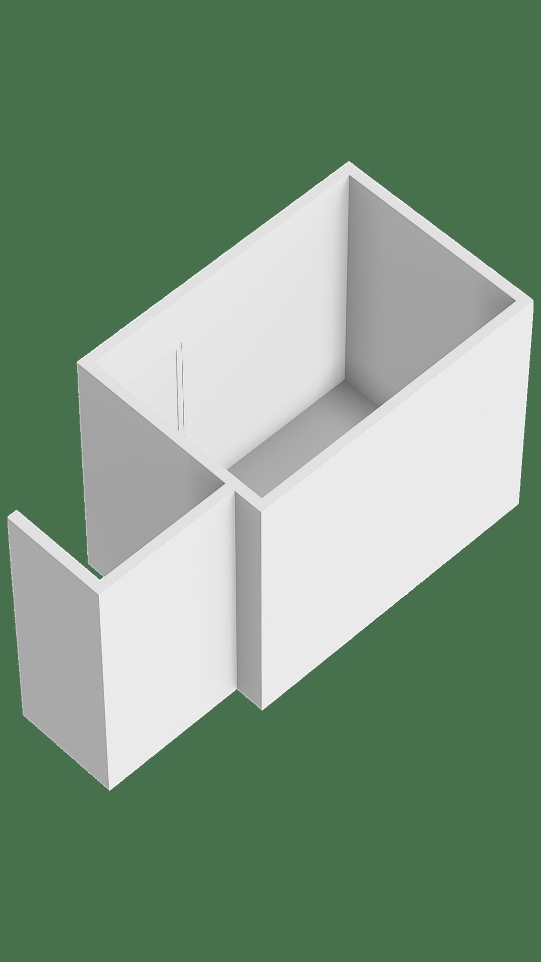 Foto 35 van Ekster 38