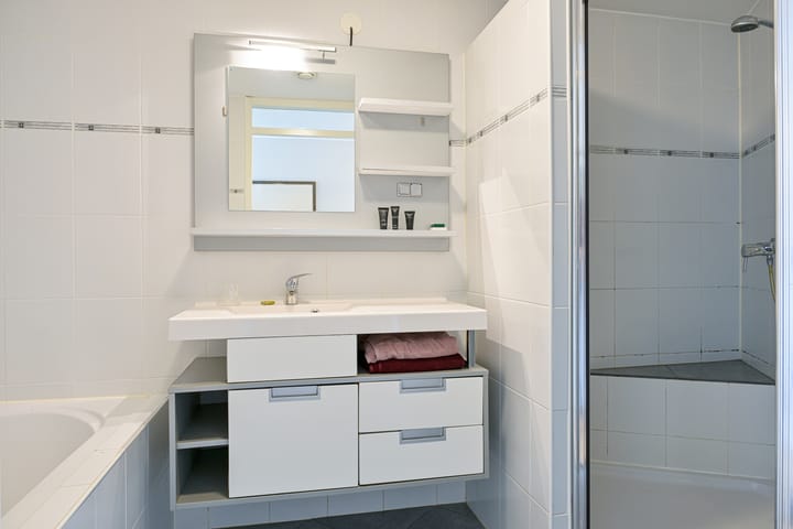 Foto 15 van Librijesteeg 225