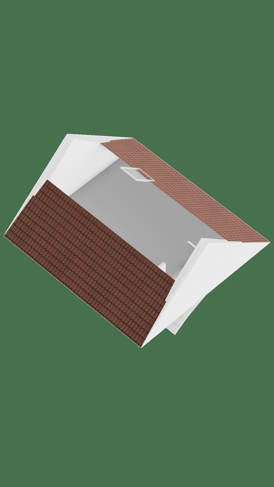 Foto 37 van Ekster 38