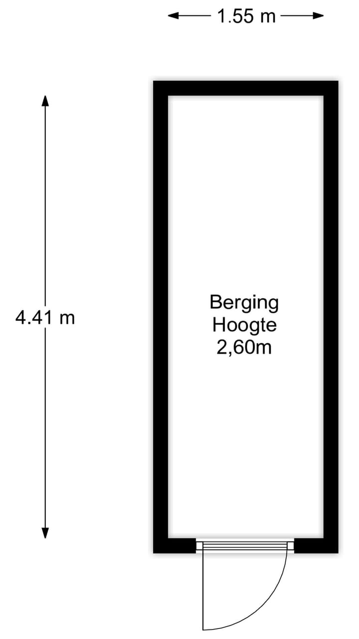 Photo 21 of Veenbesstraat 282