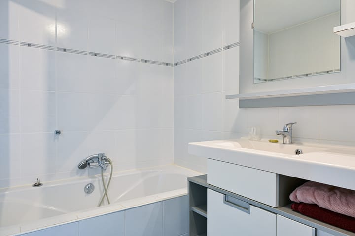 Foto 16 van Librijesteeg 225