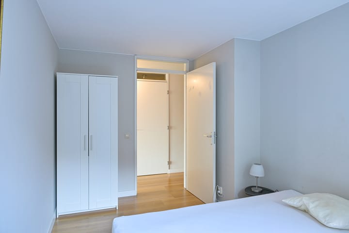 Foto 18 van Librijesteeg 225