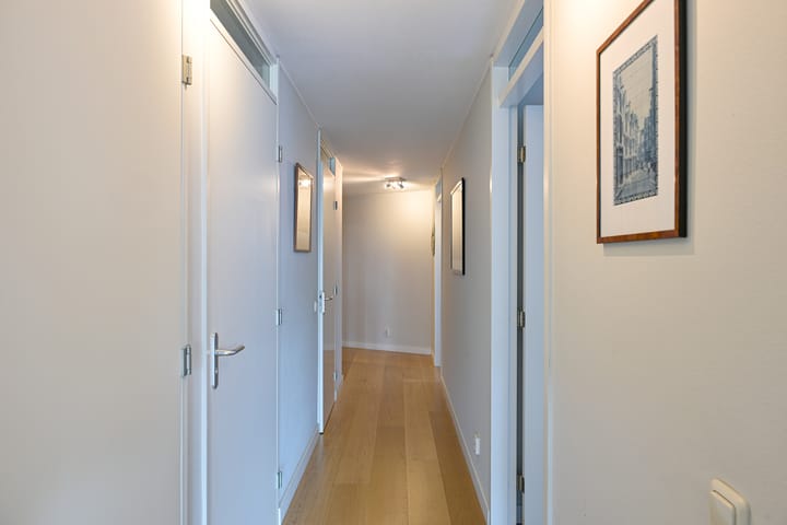 Foto 19 van Librijesteeg 225