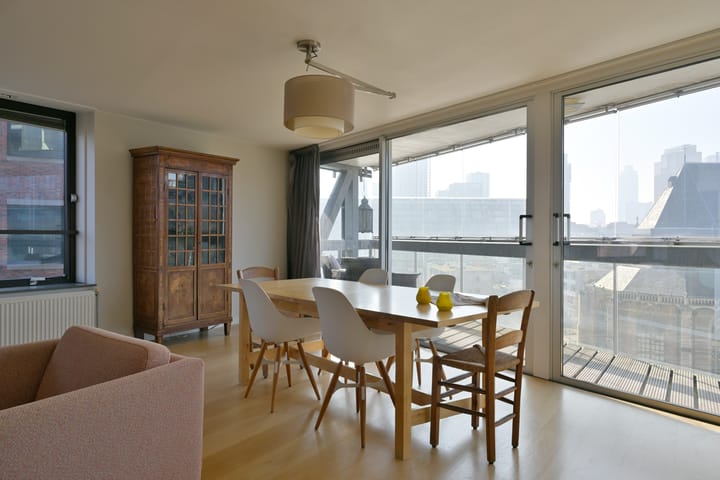 Foto 21 van Librijesteeg 225