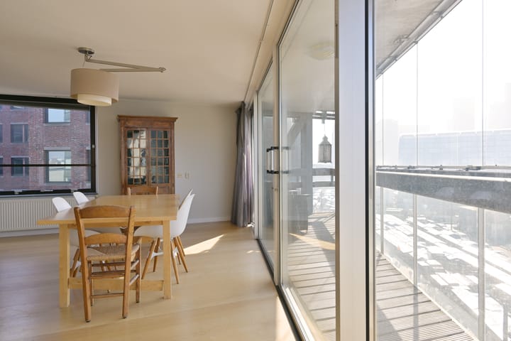 Foto 23 van Librijesteeg 225