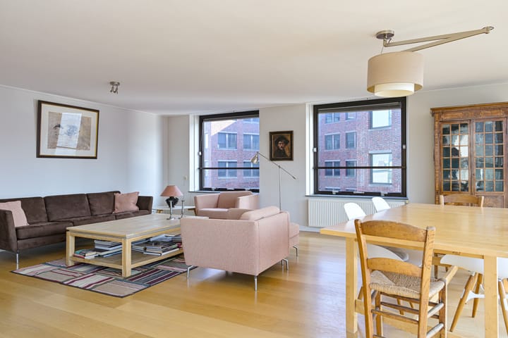 Foto 22 van Librijesteeg 225