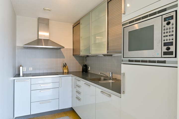 Foto 24 van Librijesteeg 225