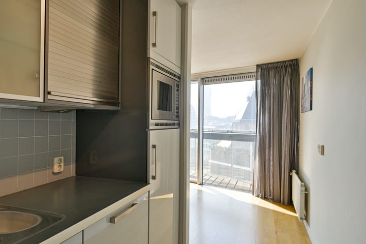 Foto 5 van Librijesteeg 225