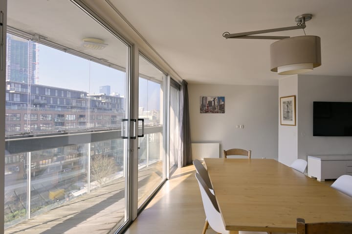 Foto 26 van Librijesteeg 225