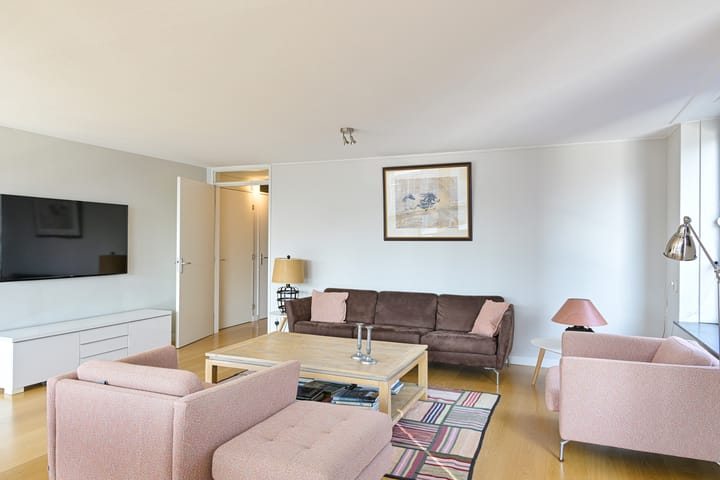 Foto 28 van Librijesteeg 225