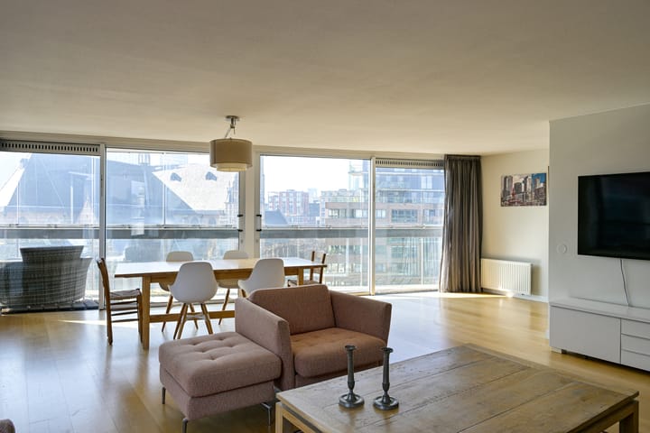 Foto 4 van Librijesteeg 225