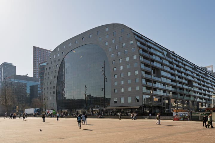 Foto 32 van Librijesteeg 225