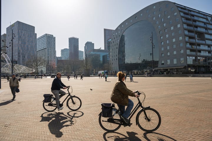 Foto 34 van Librijesteeg 225