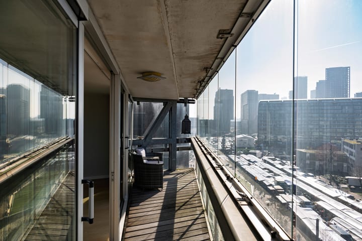 Foto 6 van Librijesteeg 225