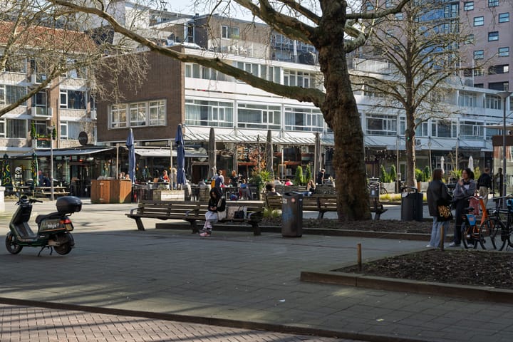 Foto 35 van Librijesteeg 225