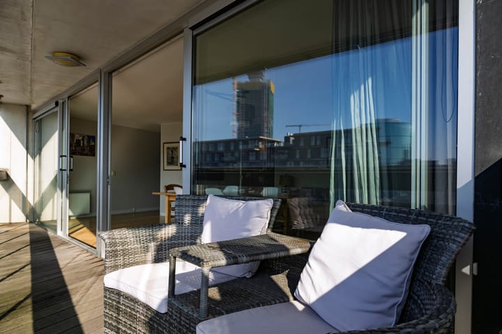 Foto 30 van Librijesteeg 225