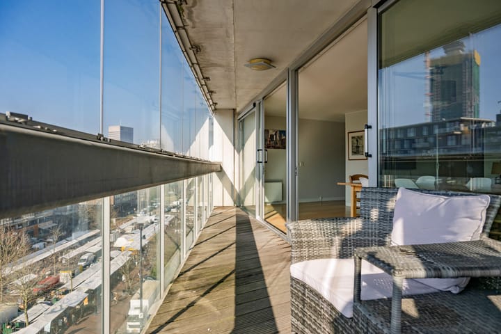 Foto 29 van Librijesteeg 225